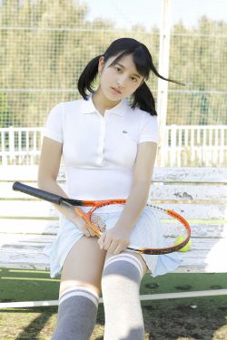 复活的鲁鲁修剧场版
